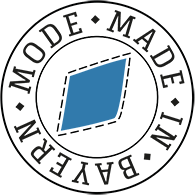 Interessensgemeinschaft Mode made in Bayern e.V.